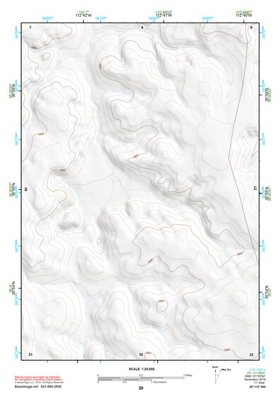 35112NW Page 20 Valle Topo Preview 1