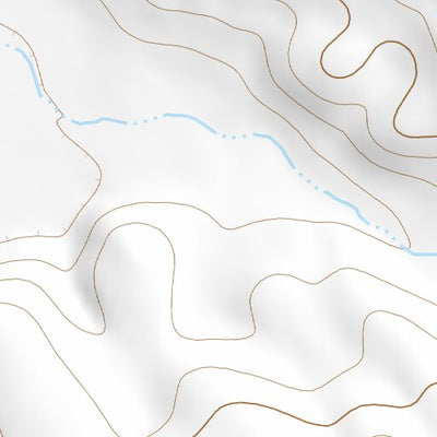 35112NW Page 20 Valle Topo Preview 2