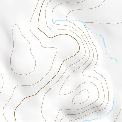 35112NW Page 20 Valle Topo Preview 3