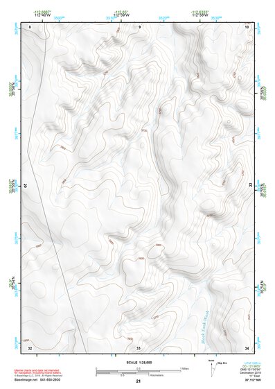 35112NW Page 21 Valle Topo Preview 1