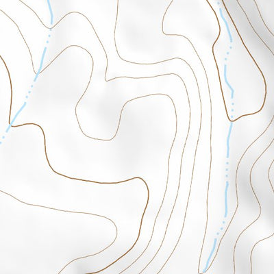 35112NW Page 21 Valle Topo Preview 2
