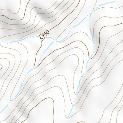 35112NW Page 21 Valle Topo Preview 3