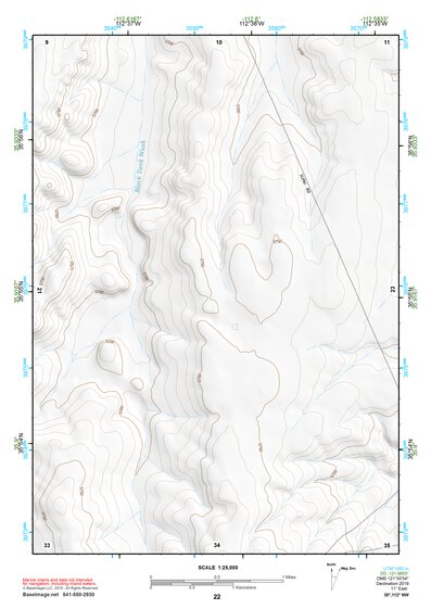 35112NW Page 22 Valle Topo Preview 1