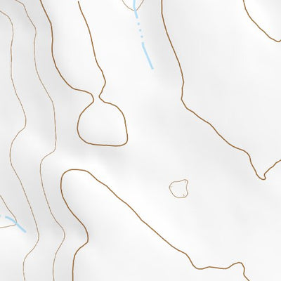35112NW Page 22 Valle Topo Preview 2