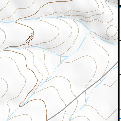 35112NW Page 22 Valle Topo Preview 3