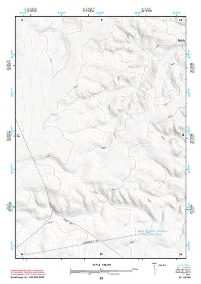 35112NW Page 23 Valle Topo Preview 1