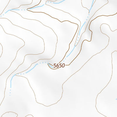35112NW Page 23 Valle Topo Preview 2