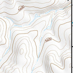 35112NW Page 23 Valle Topo Preview 3