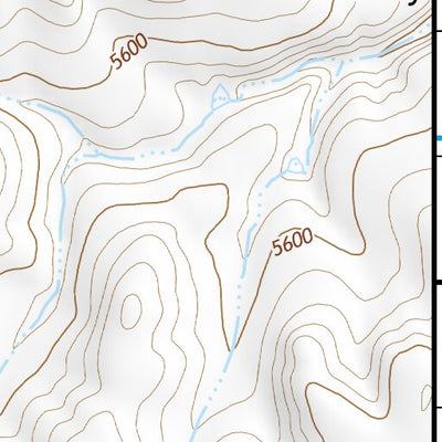 35112NW Page 23 Valle Topo Preview 3