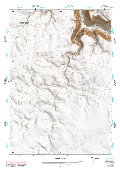 35112NW Page 24 Valle Topo Preview 1