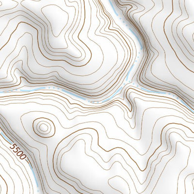35112NW Page 24 Valle Topo Preview 2