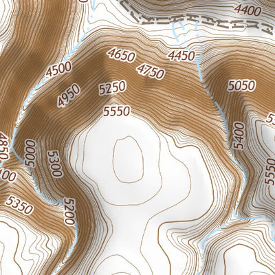 35112NW Page 24 Valle Topo Preview 3
