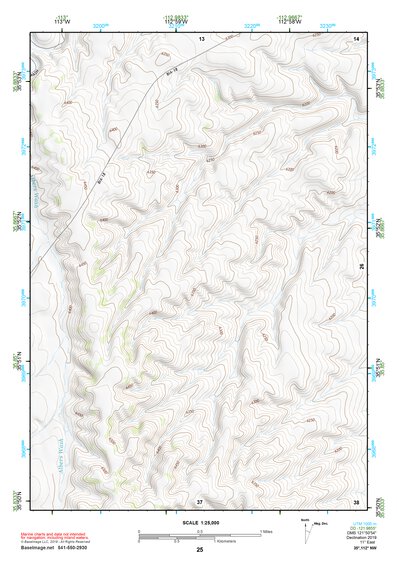 35112NW Page 25 Valle Topo Preview 1