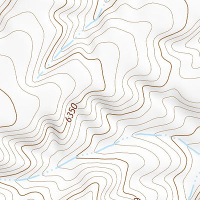 35112NW Page 25 Valle Topo Preview 2