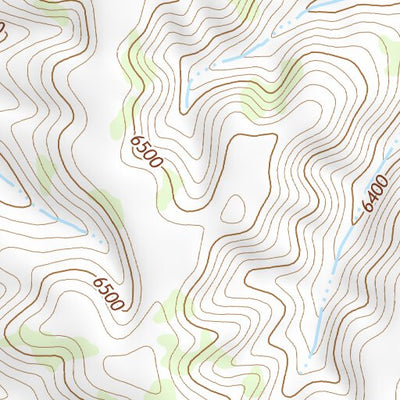 35112NW Page 25 Valle Topo Preview 3