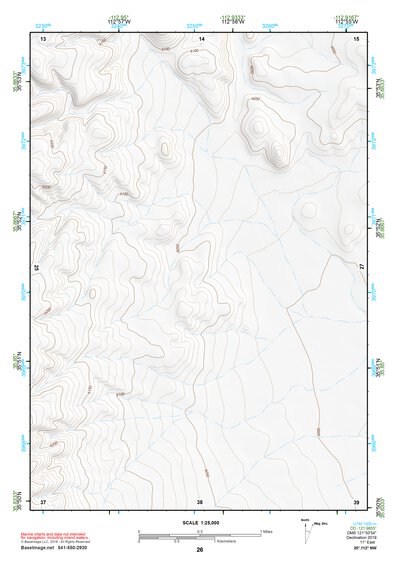 35112NW Page 26 Valle Topo Preview 1