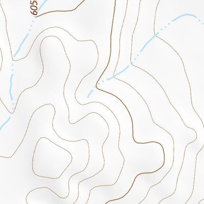 35112NW Page 26 Valle Topo Preview 2