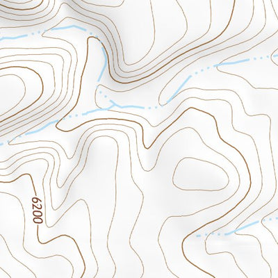 35112NW Page 26 Valle Topo Preview 3