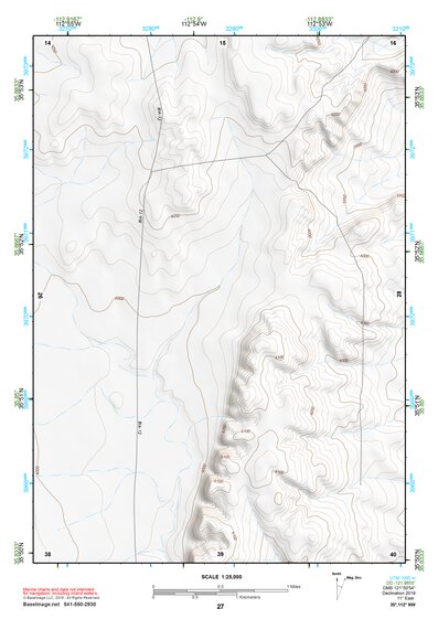 35112NW Page 27 Valle Topo Preview 1