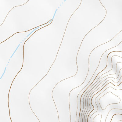 35112NW Page 27 Valle Topo Preview 2
