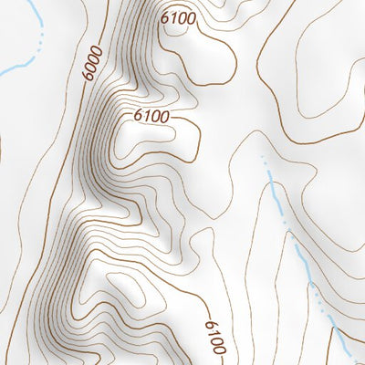 35112NW Page 27 Valle Topo Preview 3