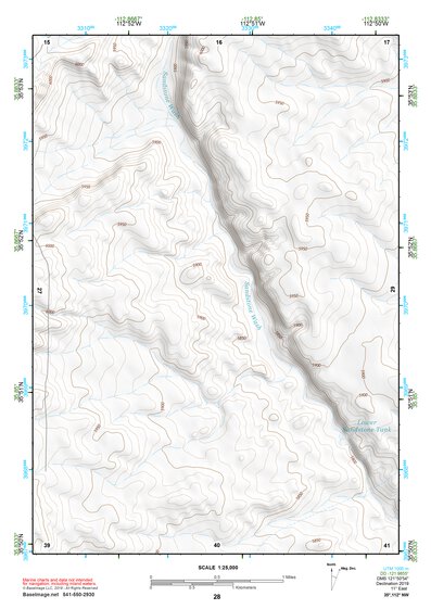 35112NW Page 28 Valle Topo Preview 1