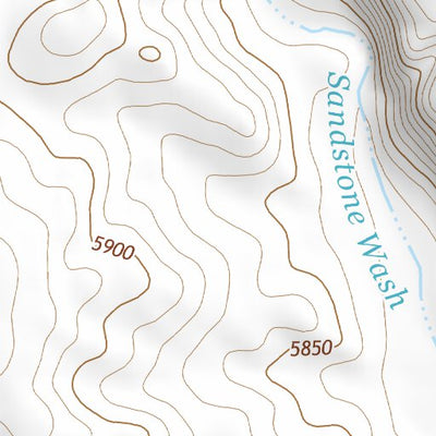 35112NW Page 28 Valle Topo Preview 2