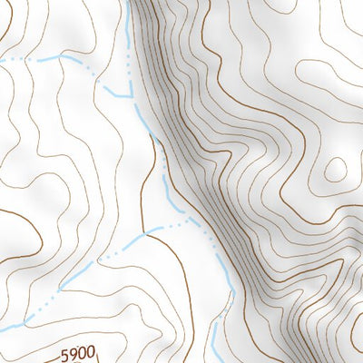 35112NW Page 28 Valle Topo Preview 3