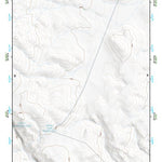 35112NW Page 29 Valle Topo Preview 1