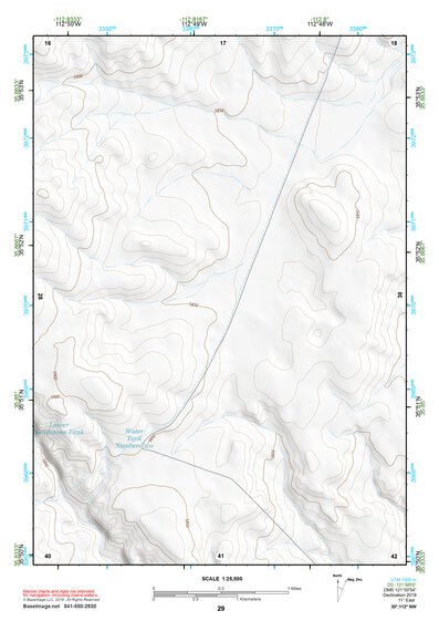 35112NW Page 29 Valle Topo Preview 1
