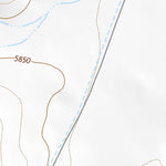 35112NW Page 29 Valle Topo Preview 2