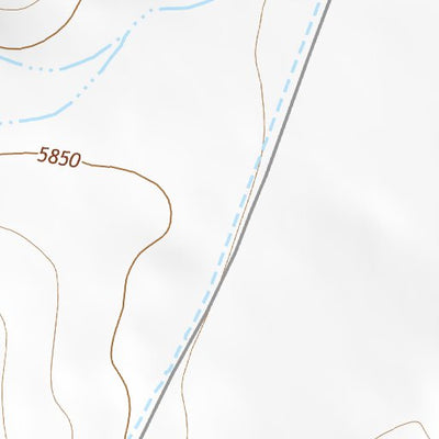 35112NW Page 29 Valle Topo Preview 2