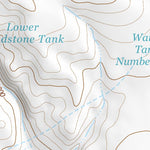 35112NW Page 29 Valle Topo Preview 3