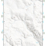 35112NW Page 30 Valle Topo Preview 1