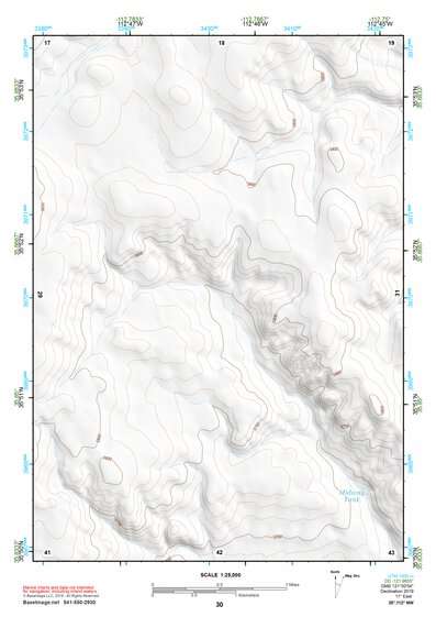 35112NW Page 30 Valle Topo Preview 1