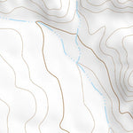 35112NW Page 30 Valle Topo Preview 2