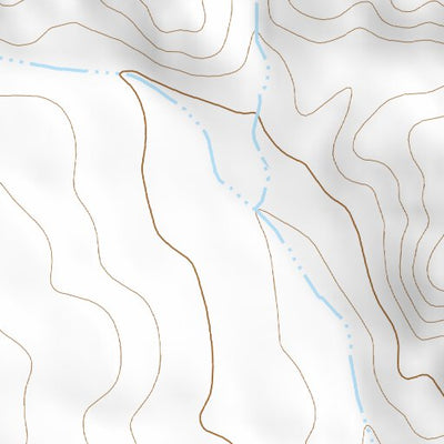 35112NW Page 30 Valle Topo Preview 2