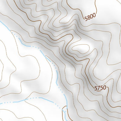 35112NW Page 30 Valle Topo Preview 3