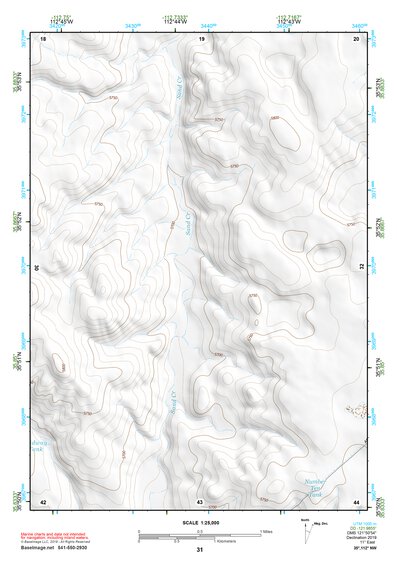 35112NW Page 31 Valle Topo Preview 1