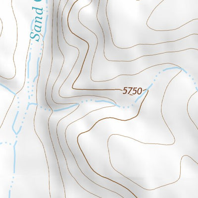 35112NW Page 31 Valle Topo Preview 3