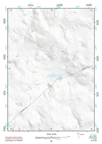 35112NW Page 32 Valle Topo Preview 1
