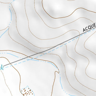 35112NW Page 32 Valle Topo Preview 3