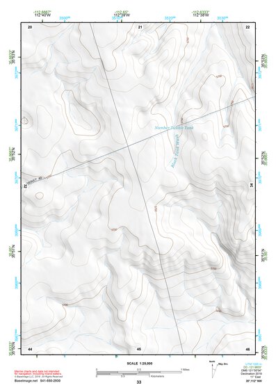 35112NW Page 33 Valle Topo Preview 1