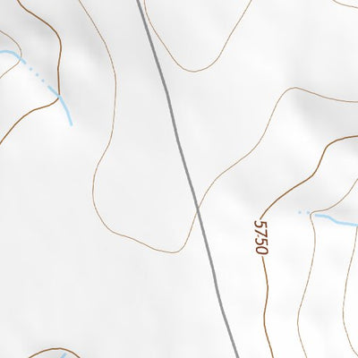 35112NW Page 33 Valle Topo Preview 2