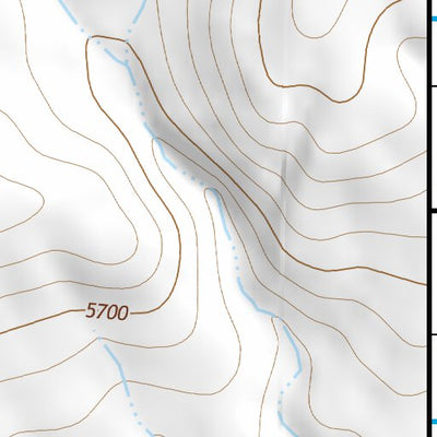 35112NW Page 33 Valle Topo Preview 3