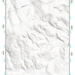 35112NW Page 34 Valle Topo Preview 1