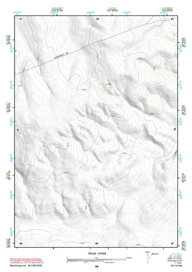 35112NW Page 34 Valle Topo Preview 1