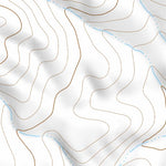 35112NW Page 34 Valle Topo Preview 2