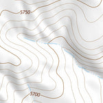 35112NW Page 34 Valle Topo Preview 3
