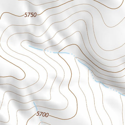 35112NW Page 34 Valle Topo Preview 3